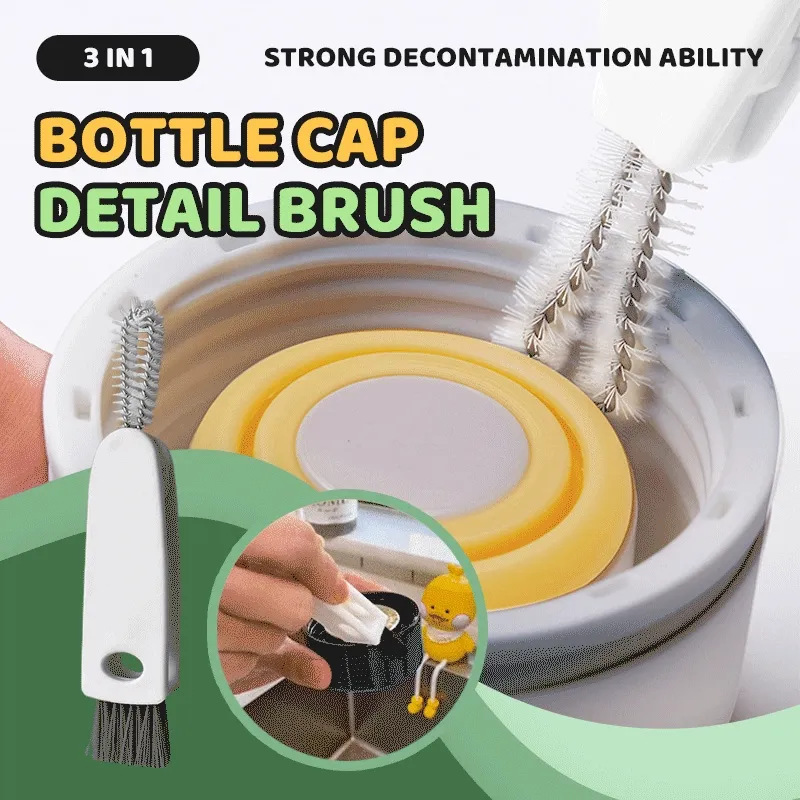 Daily Use collection