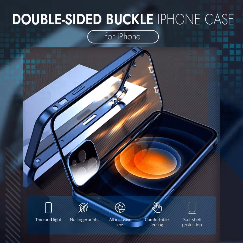 Freshunity Hot collection - modern lifestyle accessories and gadgets