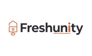 Freshunity